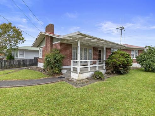 5 Yorkshire Road, Silverdale