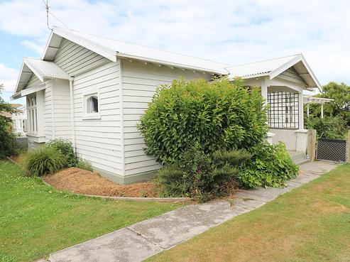 257 Conon Street, Appleby