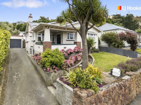 39 Tainui Road, Tainui