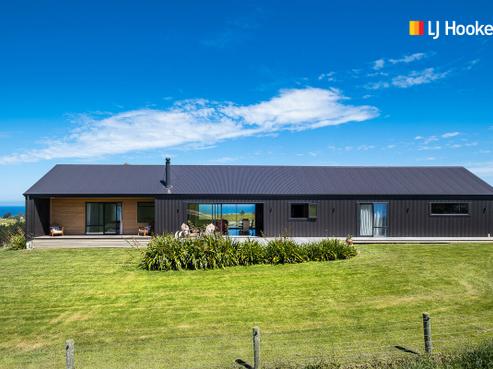 273 Mcintosh Road, Brighton