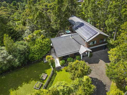 39 O'Brien Road, Lucas Heights