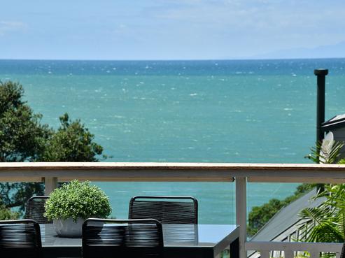 35A Ocean View Road, Hatfields Beach