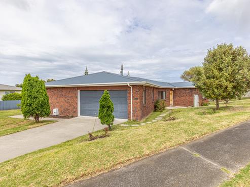 19 Tawhero Street, Gonville