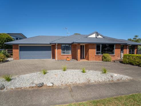 95 Green Street, Tahunanui