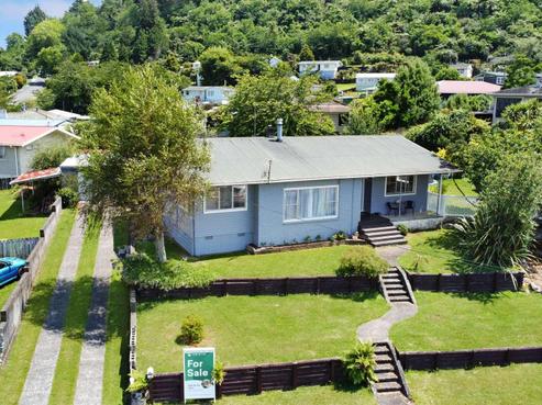 75 Kea Street, Selwyn Heights