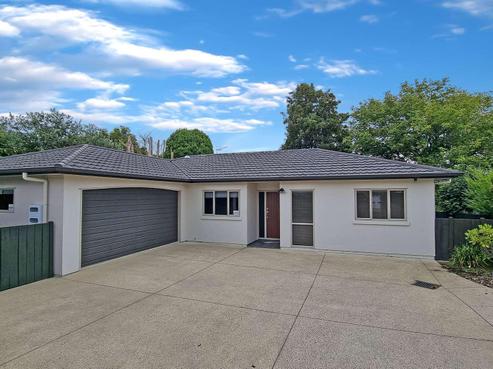 34A Wingrove Road, Owhata