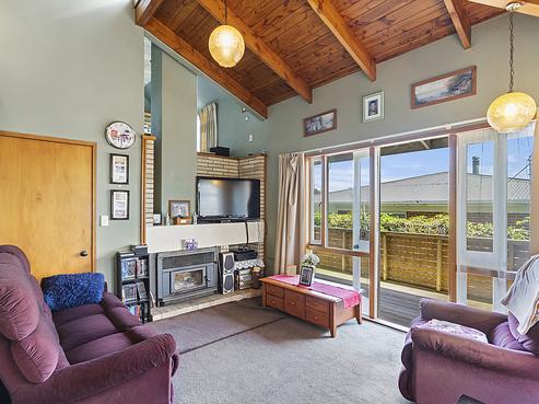 20A Tomlinson Street, Hillpark