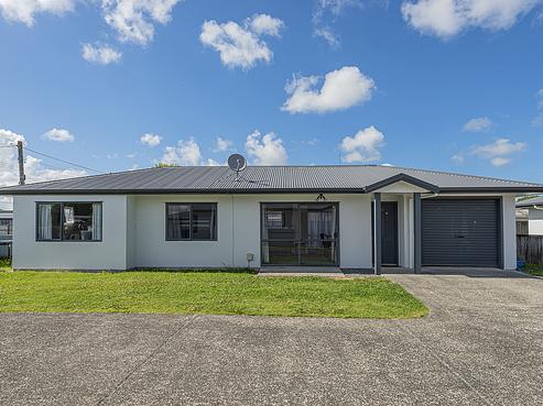 61A Logan Street, Dargaville