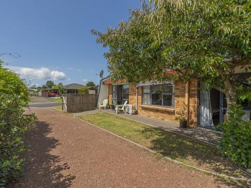 7 Springbok Avenue, Whitianga