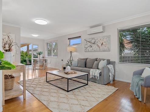 146 Pillans Road, Otumoetai