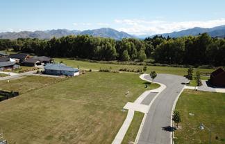 33 William Jones Place, Hanmer Springs