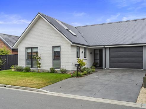 10 Pembrook Close, Rangiora