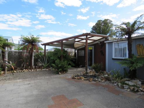 24 Adderley Street, Westport