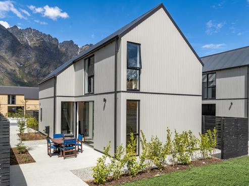 53 Casterway Crescent, Jacks Point