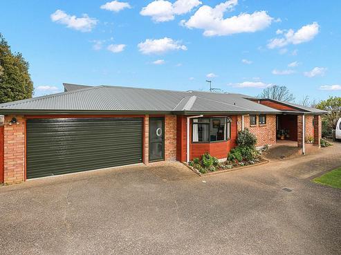 1025 Kihikihi Road, Te Awamutu