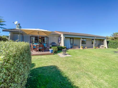 9 Mahoe Place, Matamata