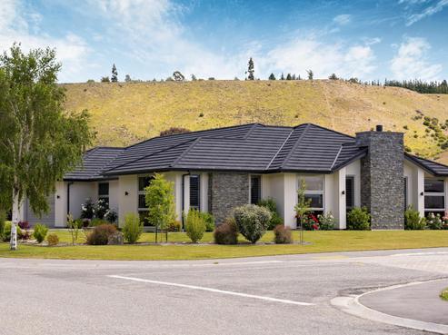 7 Begg Lane, Cromwell