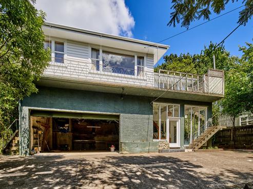 15A Dunns Street, Silverstream