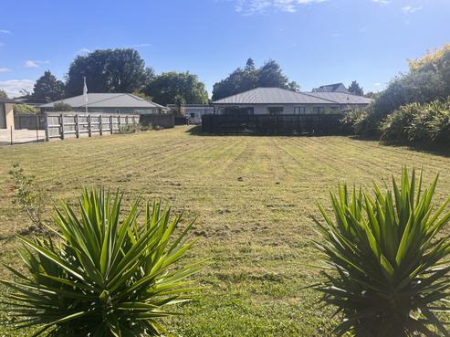 19E Dunstan Street, Otaki
