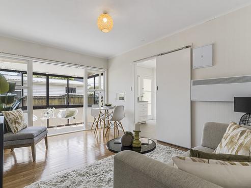 2/105 Astley Avenue, New Lynn