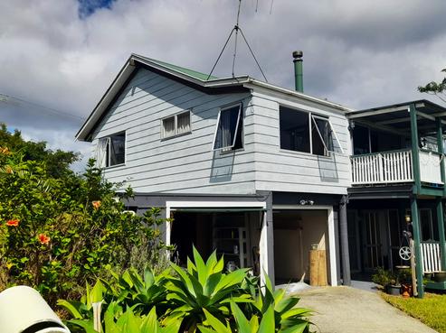 31 Powells Road, Cable Bay