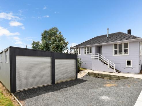 15 Goodwin Avenue, Morrinsville