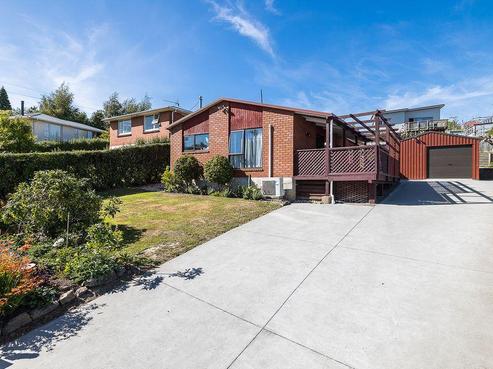5 Stevenson Road, Concord