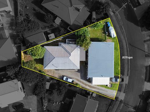 6 Murray Street, Gate Pa