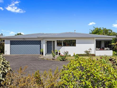 7B Truro Place, Lynmouth