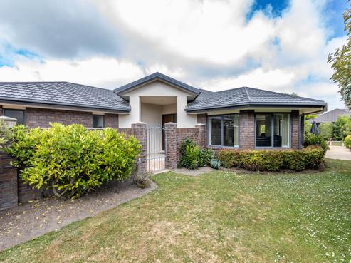 4 Annaby Drive, Northwood