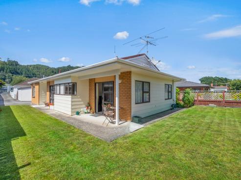 20A Wilford Street, Wallaceville