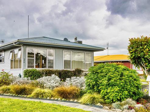 344 Kennedy Road, Pirimai