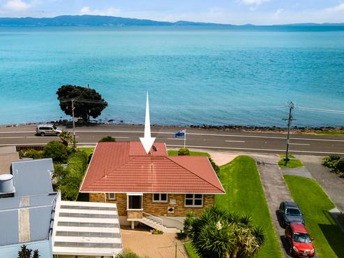220 Thames Coast Road, Thornton Bay