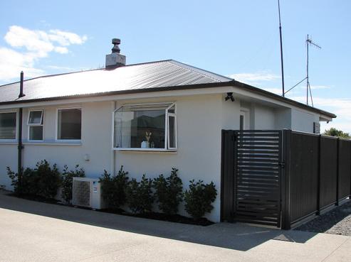 16A Pine Crescent, Hargest