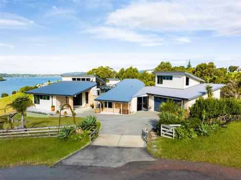 35/71 Manganese Point Road, Tamaterau