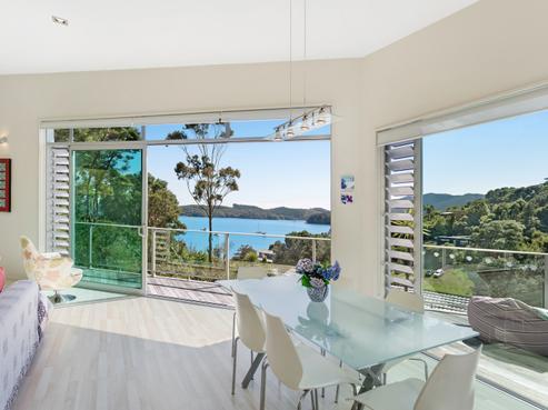 10 Smith-grey Crescent, Russell Surrounds