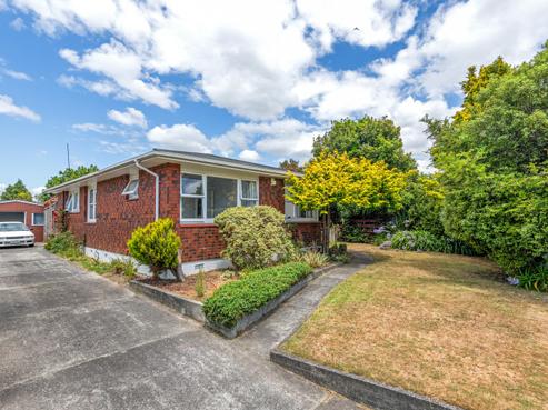 4 Holdsworth Avenue, Milson