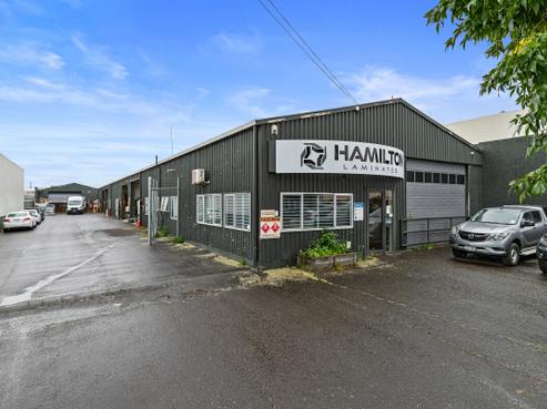 30 Euclid Avenue, Te Rapa