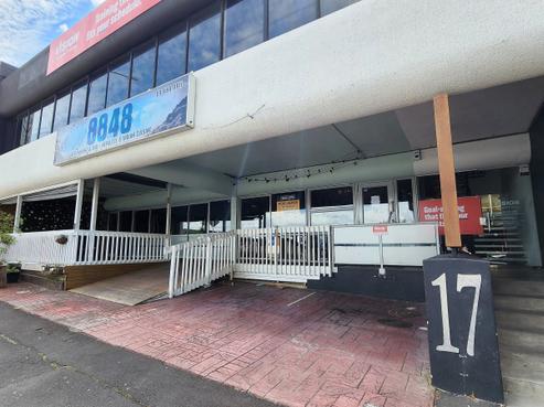 17 Huron Street, Takapuna