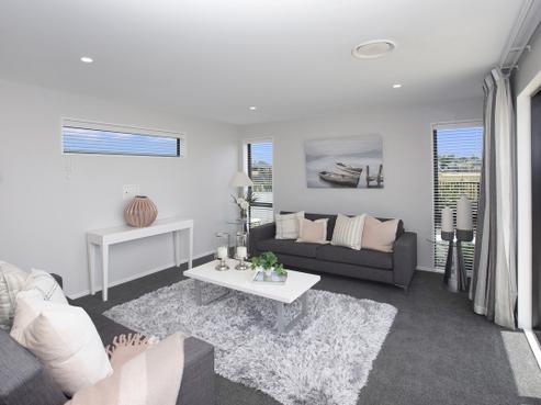 14 Godley Place, Woodend