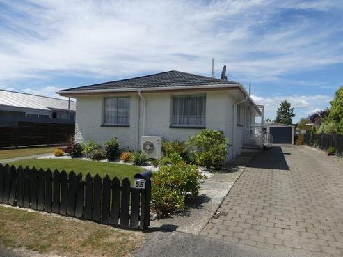 55 Lauder Crescent, Heidelberg