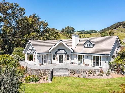 257 Main South Road, East Taieri
