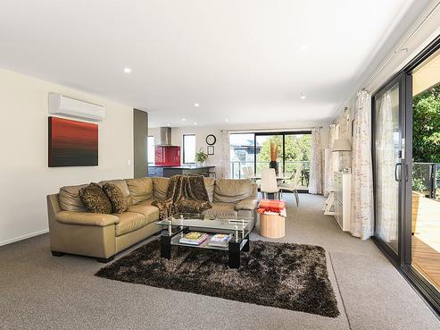 32 Eastbank Street, Waverley
