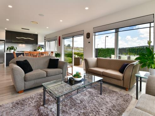 19 Maka Terrace, Orewa