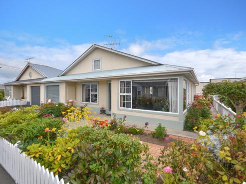 2/31 Eastbourne Street, Caversham