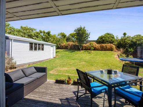 15 Camellia Avenue, Bell Block