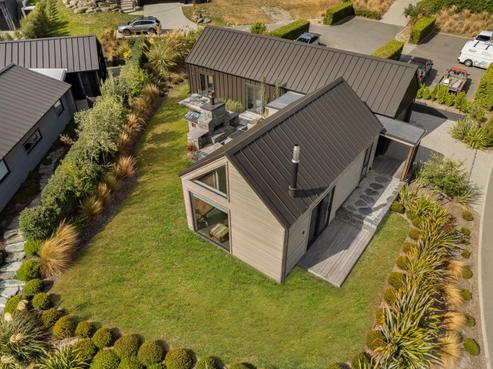 1 Branigan Court, Jacks Point