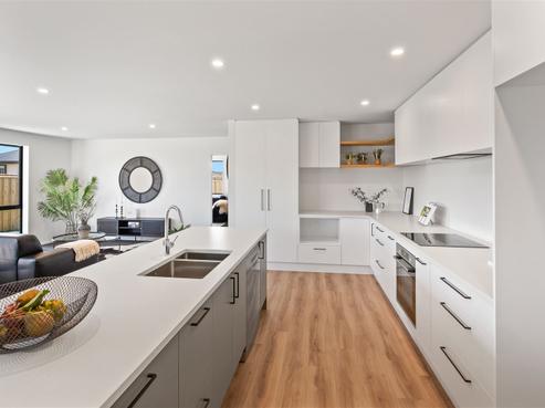 23 Gemstone Place, Rolleston