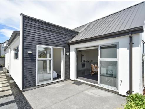 13C Toa Street, Kaiapoi