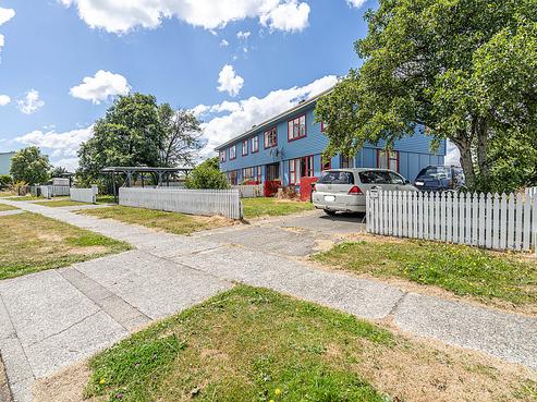 53 Lithgow Street, Glengarry
